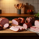 Czy pies może jeść wędzone mięso? Szkodliwe czy nie?